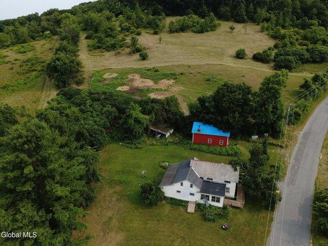 House for sale in Cossayuna, New York