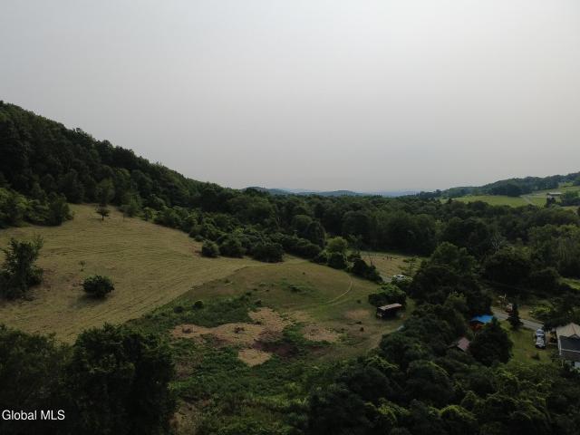 House for sale in Cossayuna, New York