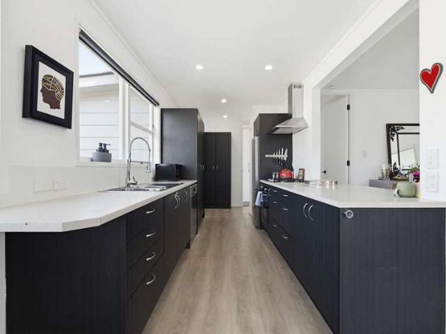 House for sale in Rapanui