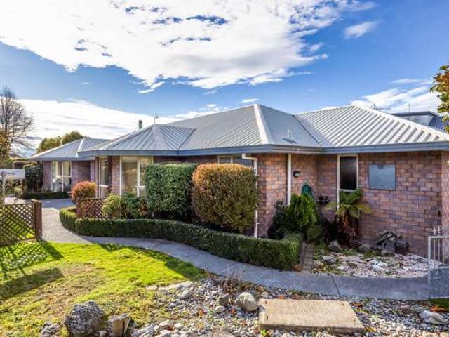 House for sale in Kaiapoi, Canterbury