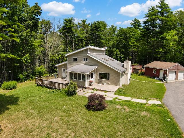 House for sale in Wurtsboro, New York