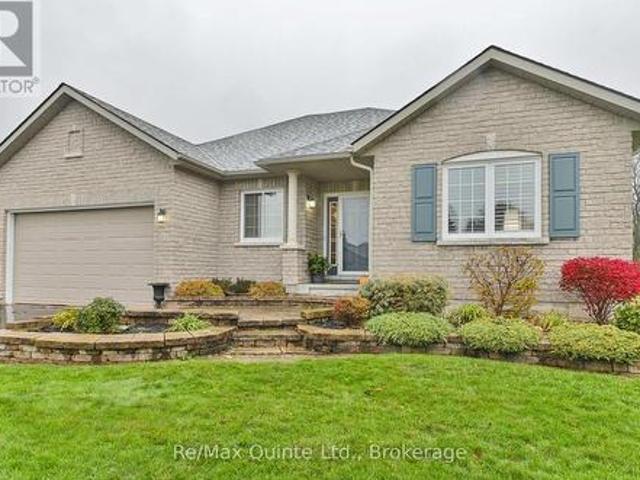 House for sale in Mill Pond, Brighton