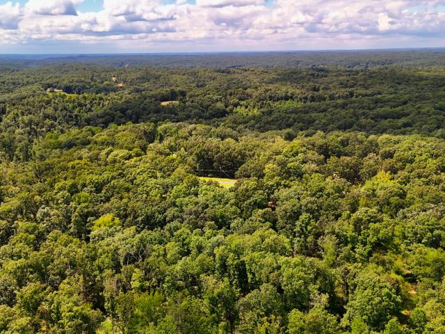 Land for sale in Tennessee