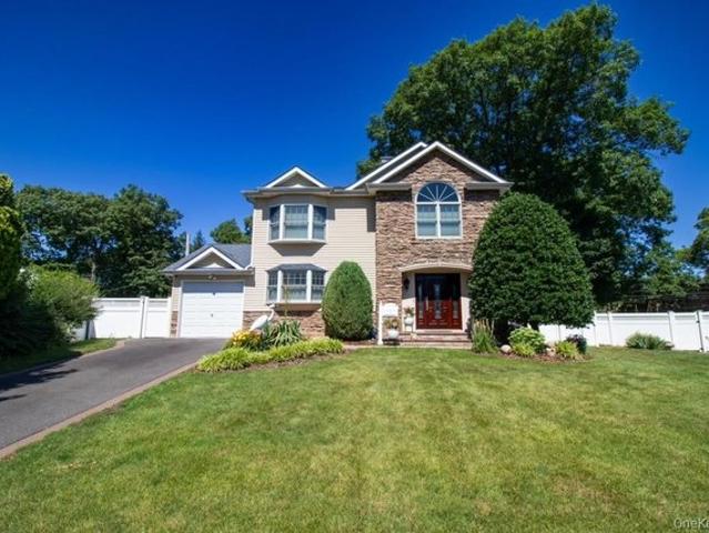 House for sale in Nassau, New York