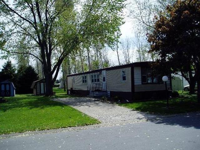 House for sale in Sandwich, DeKalb County