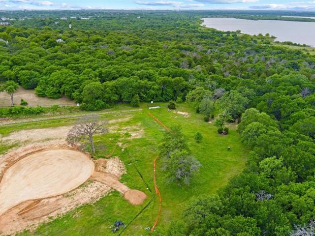 Land for sale in Southlake, Texas