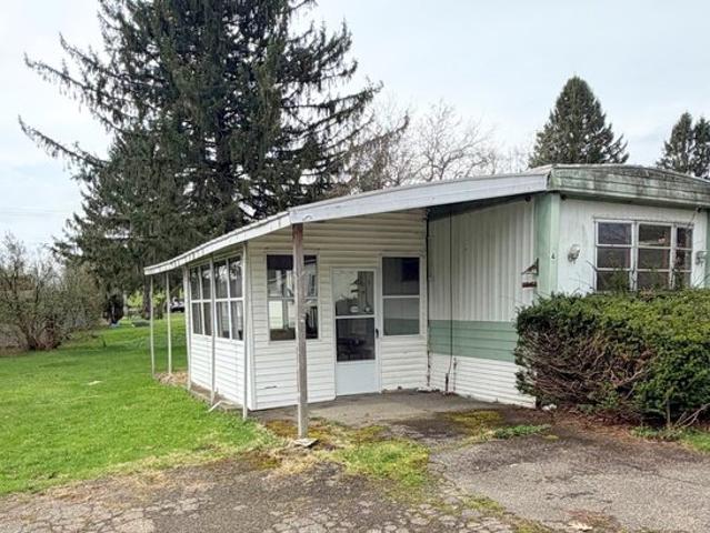 House for sale in Ellery, New York