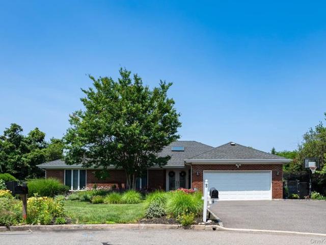 House for sale in Nassau, New York