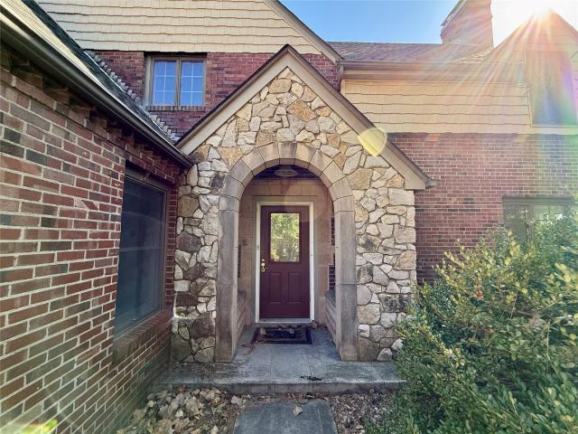 House for sale in Fort Madison, Lee County