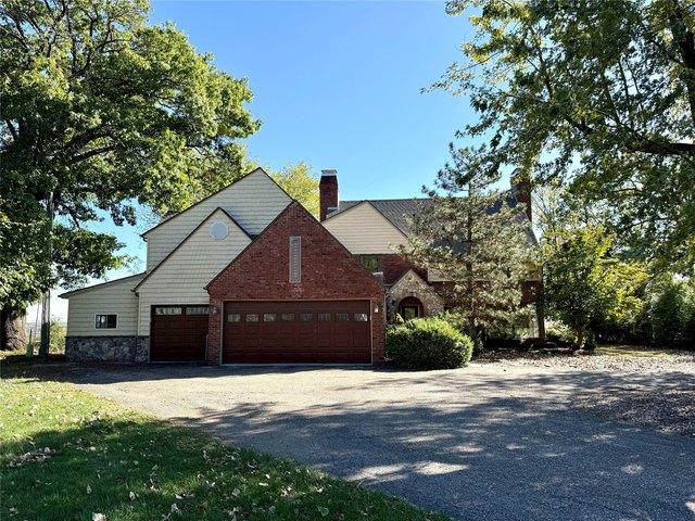 House for sale in Fort Madison, Iowa