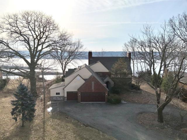 House for sale in Fort Madison, Lee County