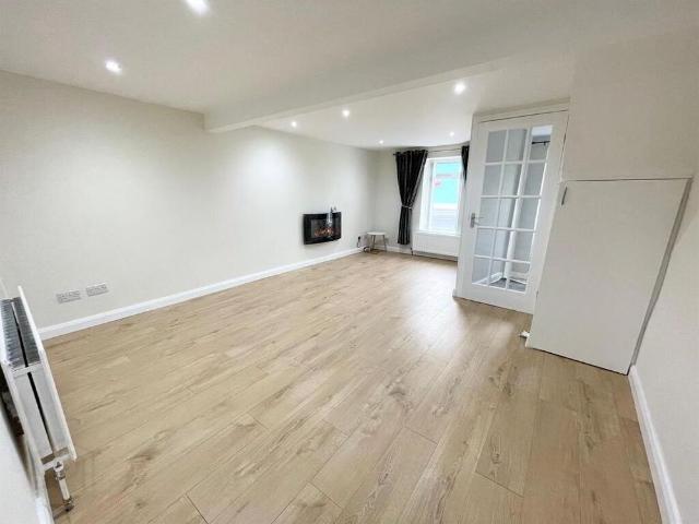 House for rent in Ballyhalbert, Northern Ireland