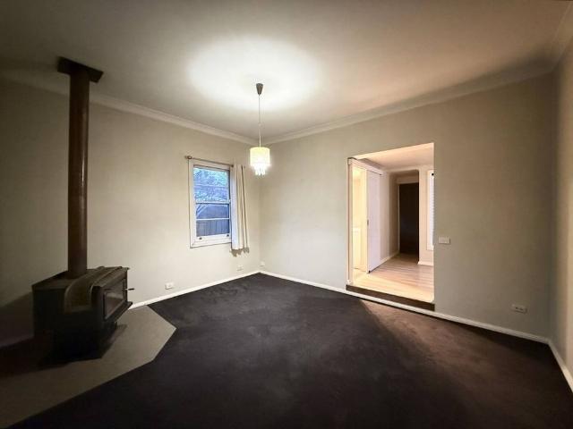 House for rent in Bombala, New South Wales