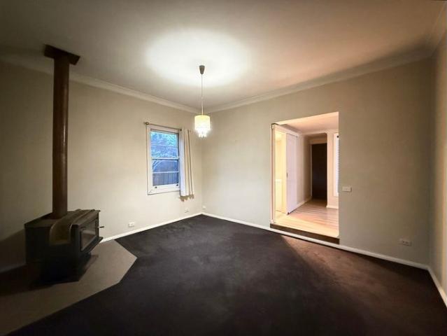 House for rent in Bombala, New South Wales