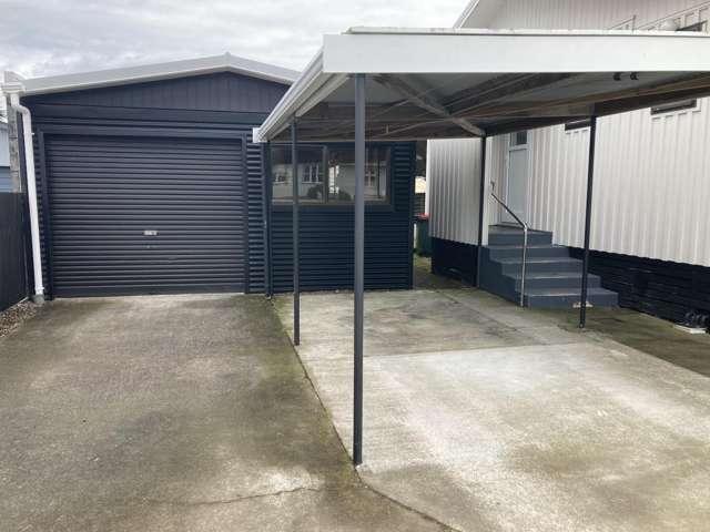 House for sale in Waitara, Taranaki