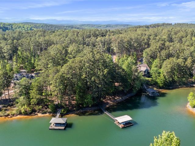 House for sale in Salem, South Carolina