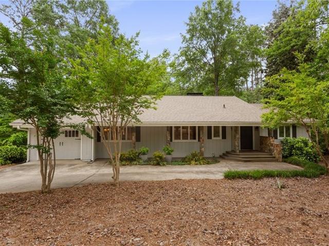 House for sale in Salem, South Carolina