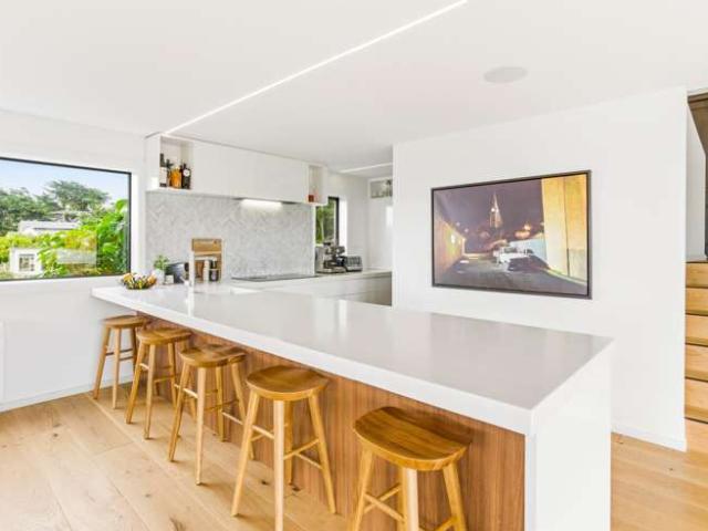 House for sale in Otakou