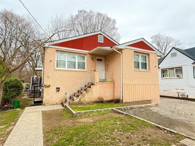 House for sale in Rockland, New York