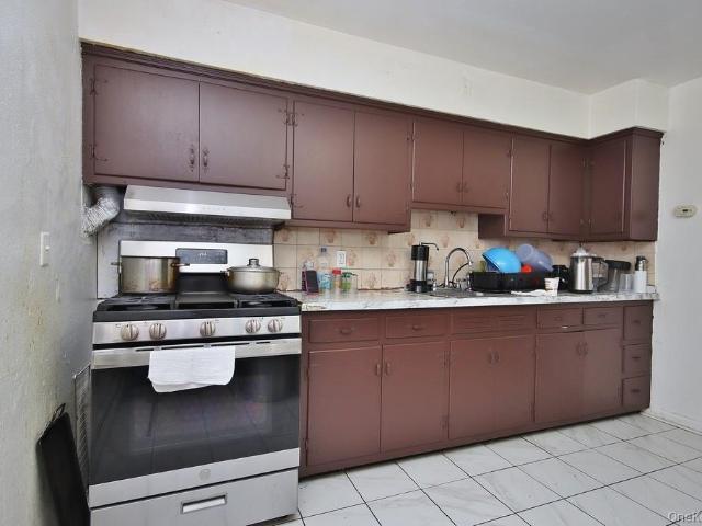 House for sale in Rockland, New York