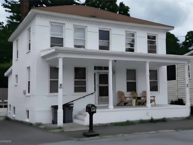 House for sale in Howells, New York
