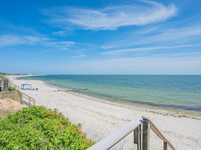 House for sale in Harwich Port House for sale in Harwich Port