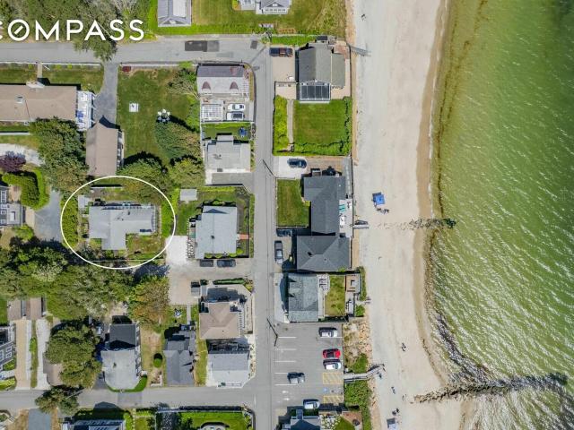 House for sale in Harwich Port House for sale in Harwich Port