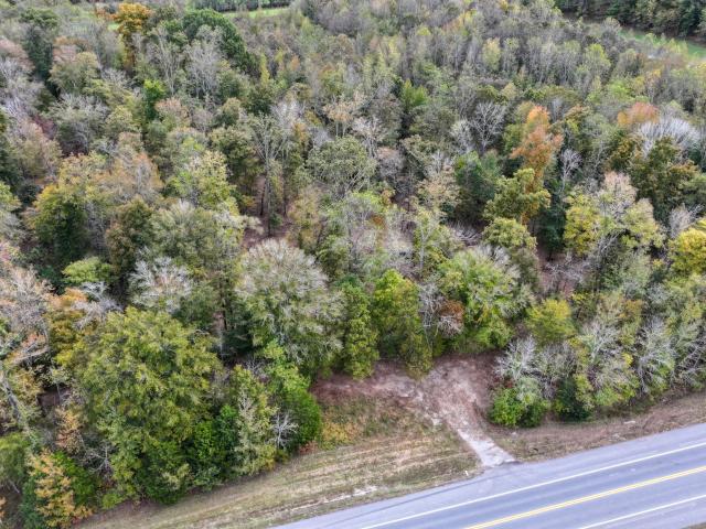 Property for sale in Tennessee