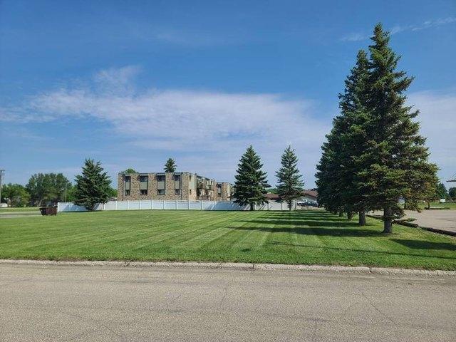 Land for sale in Bottineau, North Dakota