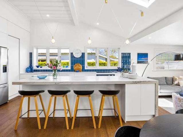 House for sale in Epsom, Albert-Eden