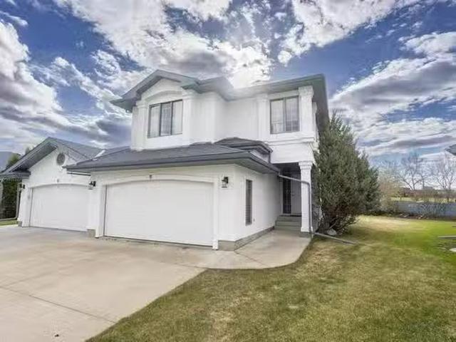 House for sale in Devon, Alberta