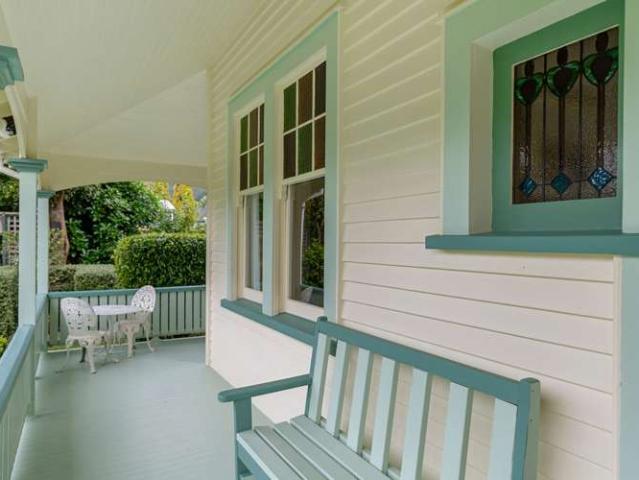 House for sale in Te Aroha, Waikato