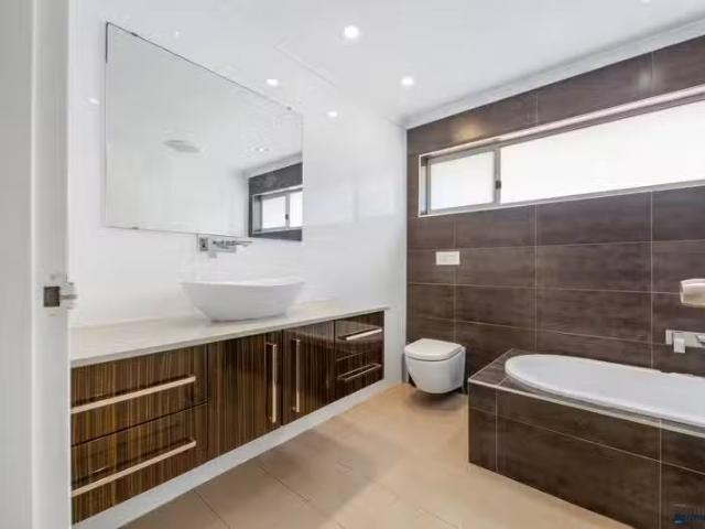House for rent in Karratha, Western Australia