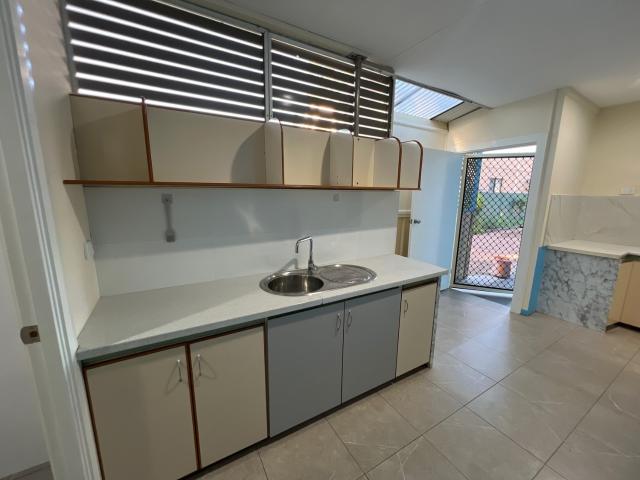 Granny Flat for rent in Sydney, New South Wales