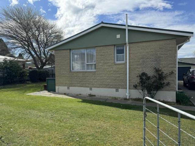 House for sale in Waimate, Canterbury