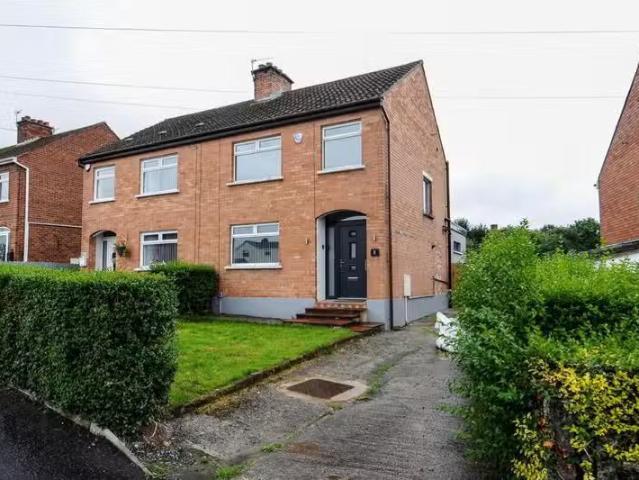 House to rent
