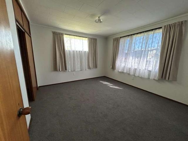 House for rent in Marlborough
