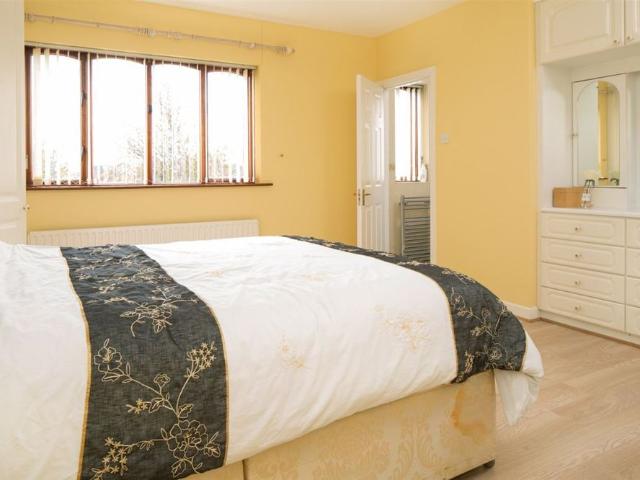 House to rent in Julianstown, North Tipperary
