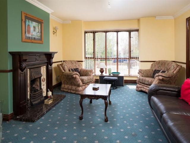 House to rent in Julianstown, North Tipperary