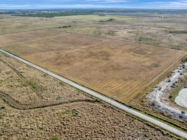 Property for sale in Victoria, Texas