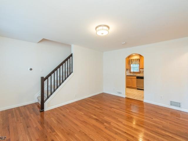 House for sale in Mine Hill, New Jersey