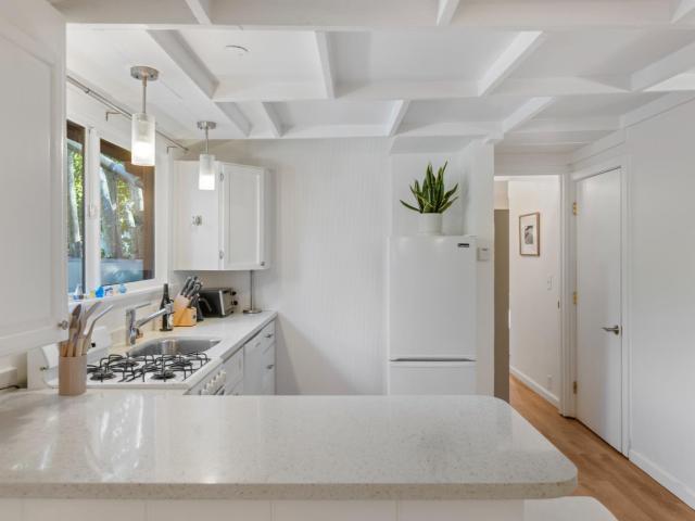 House for sale in Ross, California