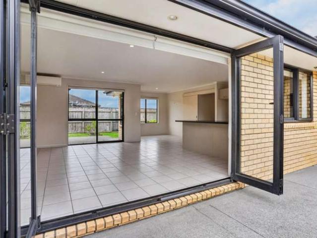 House for sale in Northland