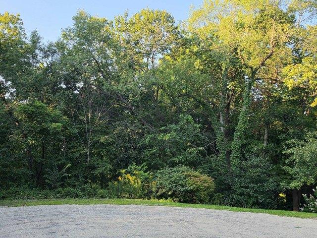 Land for sale in Galena, Illinois