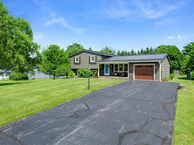 House for sale in Phelps, New York