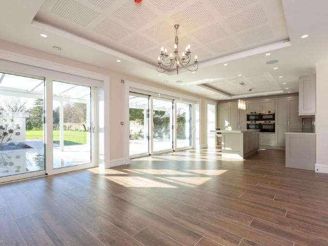 House to rent in Willbrook, North Tipperary