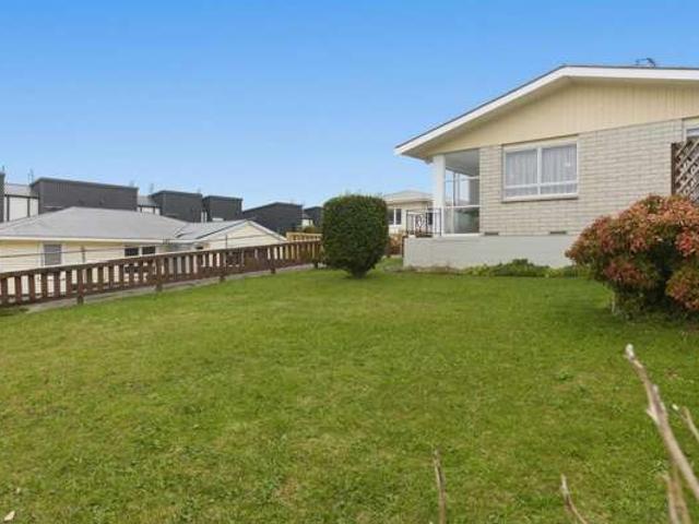 Apartment for sale in Bay Of Plenty
