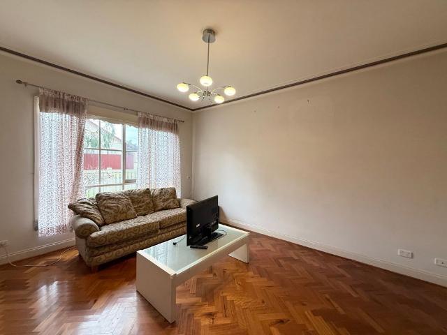 Townhouse for rent in Camerons Creek, Victoria