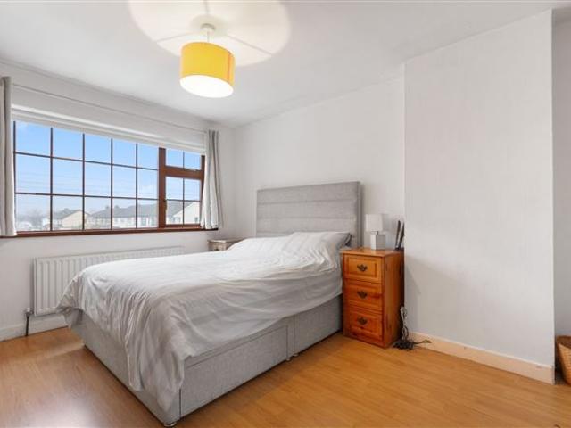 Property for sale in Dun Laoghaire, North Tipperary