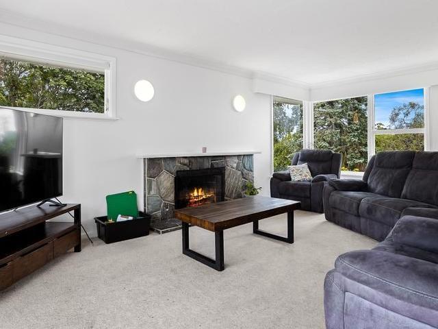 House for rent in Amberley, Canterbury
